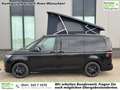 Volkswagen T7 California Ocean 1.5 eHybrid (PLUG-IN-HYBRID) 245PS ALLRAD... - thumbnail 1