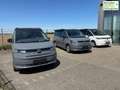 Volkswagen T7 California Ocean 1.5 eHybrid (PLUG-IN-HYBRID) 245PS ALLRAD... - thumbnail 48