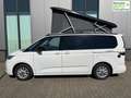 Volkswagen T7 California Ocean 1.5 eHybrid (PLUG-IN-HYBRID) 245PS ALLRAD... - thumbnail 11