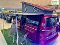 Volkswagen T7 California Ocean 1.5 eHybrid (PLUG-IN-HYBRID) 245PS ALLRAD... - thumbnail 39