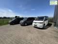 Volkswagen T7 California Ocean 1.5 eHybrid (PLUG-IN-HYBRID) 245PS ALLRAD... - thumbnail 46