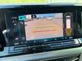 Volkswagen T7 California Ocean 1.5 eHybrid (PLUG-IN-HYBRID) 245PS ALLRAD... - thumbnail 31