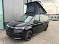 Volkswagen T7 California Ocean 1.5 eHybrid (PLUG-IN-HYBRID) 245PS ALLRAD... - thumbnail 2