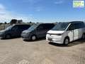 Volkswagen T7 California Ocean 1.5 eHybrid (PLUG-IN-HYBRID) 245PS ALLRAD... - thumbnail 47