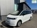 Volkswagen T7 California Ocean 1.5 eHybrid (PLUG-IN-HYBRID) 245PS ALLRAD... - thumbnail 12