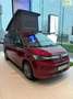 Volkswagen T7 California Ocean 1.5 eHybrid (PLUG-IN-HYBRID) 245PS ALLRAD... - thumbnail 38