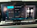 Volkswagen T7 California Ocean 1.5 eHybrid (PLUG-IN-HYBRID) 245PS ALLRAD... - thumbnail 9