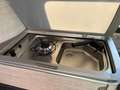 Volkswagen T7 California Ocean 1.5 eHybrid (PLUG-IN-HYBRID) 245PS ALLRAD... - thumbnail 34