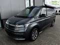 Volkswagen T7 California Ocean 1.5 eHybrid (PLUG-IN-HYBRID) 245PS ALLRAD... - thumbnail 50