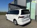 Volkswagen T7 California Ocean 1.5 eHybrid (PLUG-IN-HYBRID) 245PS ALLRAD... - thumbnail 14