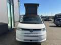 Volkswagen T7 California Ocean 1.5 eHybrid (PLUG-IN-HYBRID) 245PS ALLRAD... - thumbnail 13