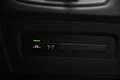 BMW M2 BMWCoupe Competition Track Paket DeutschesFZ Silber - thumbnail 19
