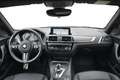 BMW M2 BMWCoupe Competition Track Paket DeutschesFZ Silber - thumbnail 11