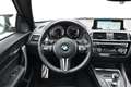 BMW M2 BMWCoupe Competition Track Paket DeutschesFZ Silber - thumbnail 12
