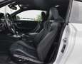 BMW M2 BMWCoupe Competition Track Paket DeutschesFZ Silber - thumbnail 7