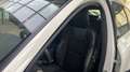 Volvo XC60 TODOTERRENO 2.0 D4 MOMENTUM 5P Wit - thumbnail 10