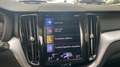 Volvo XC60 TODOTERRENO 2.0 D4 MOMENTUM 5P Wit - thumbnail 15