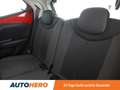 Toyota Aygo 1.0-VVT-i X-Play *BT*KLIMA*LIMITER* Rot - thumbnail 14