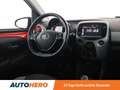 Toyota Aygo 1.0-VVT-i X-Play *BT*KLIMA*LIMITER* Rot - thumbnail 13