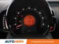 Toyota Aygo 1.0-VVT-i X-Play *BT*KLIMA*LIMITER* Rot - thumbnail 20