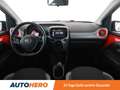 Toyota Aygo 1.0-VVT-i X-Play *BT*KLIMA*LIMITER* Rot - thumbnail 12