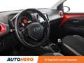 Toyota Aygo 1.0-VVT-i X-Play *BT*KLIMA*LIMITER* Rot - thumbnail 11