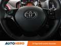 Toyota Aygo 1.0-VVT-i X-Play *BT*KLIMA*LIMITER* Rot - thumbnail 19