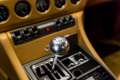 Ferrari 456 GT ~Ferrari Munsterhuis~ Gri - thumbnail 10