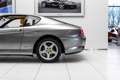 Ferrari 456 GT ~Ferrari Munsterhuis~ Gris - thumbnail 25
