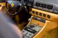 Ferrari 456 GT ~Ferrari Munsterhuis~ Grey - thumbnail 8