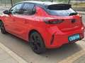 Opel Corsa 1.2T XHL S/S 40 Aniversario 100 Rouge - thumbnail 7