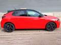 Opel Corsa 1.2T XHL S/S 40 Aniversario 100 Rouge - thumbnail 5