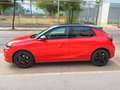 Opel Corsa 1.2T XHL S/S 40 Aniversario 100 Rouge - thumbnail 8