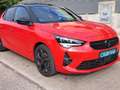 Opel Corsa 1.2T XHL S/S 40 Aniversario 100 Rouge - thumbnail 4