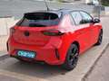 Opel Corsa 1.2T XHL S/S 40 Aniversario 100 Rouge - thumbnail 6