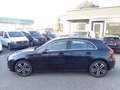 Mercedes-Benz A 180 Sport Cerchi 17" Neri/Diamantati FULL-OPTIONAL Negro - thumbnail 4