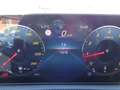 Mercedes-Benz A 180 Sport Cerchi 17" Neri/Diamantati FULL-OPTIONAL Negro - thumbnail 12