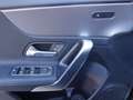 Mercedes-Benz A 180 Sport Cerchi 17" Neri/Diamantati FULL-OPTIONAL Negro - thumbnail 16