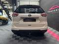 Nissan X-Trail 1.6 dCi 130 7pl Tekna Blanco - thumbnail 4