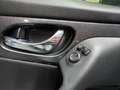 Nissan X-Trail 1.6 dCi 130 7pl Tekna Blanco - thumbnail 29