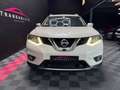 Nissan X-Trail 1.6 dCi 130 7pl Tekna Blanco - thumbnail 8