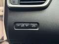 Nissan X-Trail 1.6 dCi 130 7pl Tekna Blanc - thumbnail 27