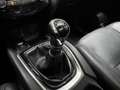 Nissan X-Trail 1.6 dCi 130 7pl Tekna Blanc - thumbnail 40