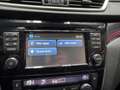Nissan X-Trail 1.6 dCi 130 7pl Tekna Blanco - thumbnail 37