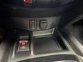 Nissan X-Trail 1.6 dCi 130 7pl Tekna Blanco - thumbnail 39