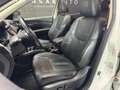 Nissan X-Trail 1.6 dCi 130 7pl Tekna Blanco - thumbnail 16