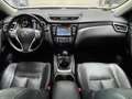Nissan X-Trail 1.6 dCi 130 7pl Tekna Blanco - thumbnail 13