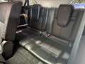 Nissan X-Trail 1.6 dCi 130 7pl Tekna Blanc - thumbnail 21