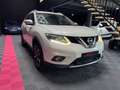 Nissan X-Trail 1.6 dCi 130 7pl Tekna Blanco - thumbnail 7