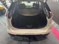 Nissan X-Trail 1.6 dCi 130 7pl Tekna Blanco - thumbnail 20